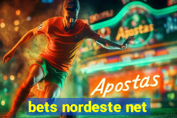 bets nordeste net